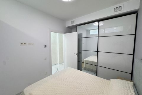 Lejlighed i Torrevieja, Alicante, Torrevieja - € 199.900 | Ref: MLSC1140068/13477 - foto 17