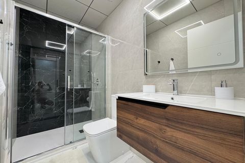 Lejlighed i Torrevieja, Alicante, Torrevieja - € 199.900 | Ref: MLSC1140068/13477 - foto 19
