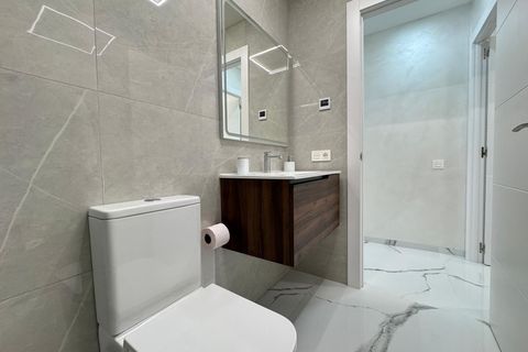 Lejlighed i Torrevieja, Alicante, Torrevieja - € 199.900 | Ref: MLSC1140068/13477 - foto 22