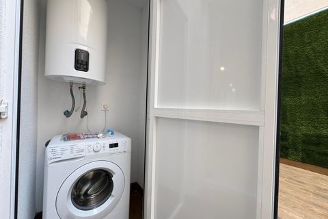 Lejlighed i Torrevieja, Alicante, Torrevieja - € 199.900 | Ref: MLSC1140068/13477 - foto 38