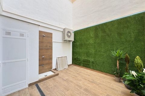 Lejlighed i Torrevieja, Alicante, Torrevieja - € 199.900 | Ref: MLSC1140068/13477 - foto 39
