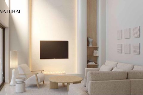 Villa i Mojacar, Almeria, Mojacar - € 995.000 | Ref: 15132/12462 - foto 2