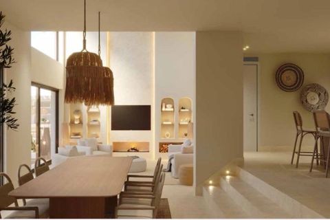 Villa i Mojacar, Almeria, Mojacar - € 995.000 | Ref: 15132/12462 - foto 4