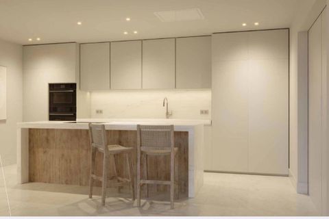Villa i Mojacar, Almeria, Mojacar - € 995.000 | Ref: 15132/12462 - foto 7