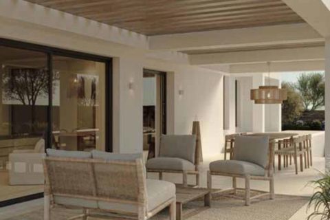 Villa i Mojacar, Almeria, Mojacar - € 995.000 | Ref: 15132/12462 - foto 12
