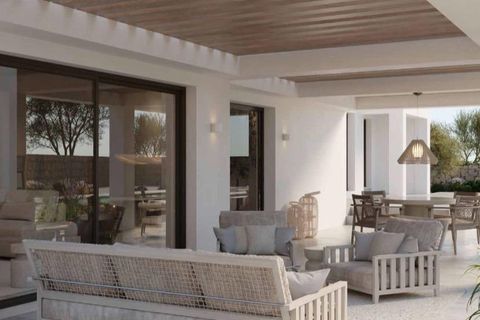 Villa i Mojacar, Almeria, Mojacar - € 995.000 | Ref: 15132/12462 - foto 13