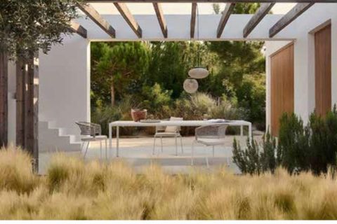 Villa i Mojacar, Almeria, Mojacar - € 995.000 | Ref: 15132/12462 - foto 14