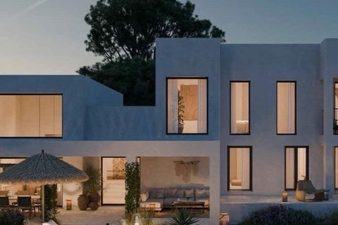 Villa i Mojacar, Almeria, Mojacar - € 995.000 | Ref: 15132/12462 - foto 16