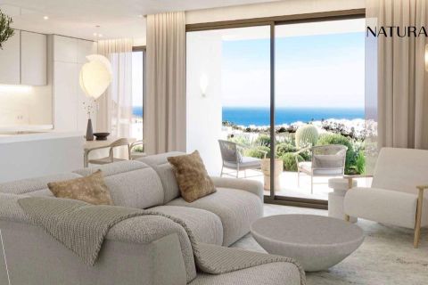 Lejlighed i Mojacar, Almeria, Mojacar - € 350.000 | Ref: 15133/12462 - foto 2