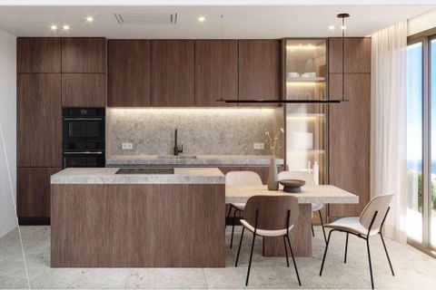 Lejlighed i Mojacar, Almeria, Mojacar - € 350.000 | Ref: 15133/12462 - foto 3