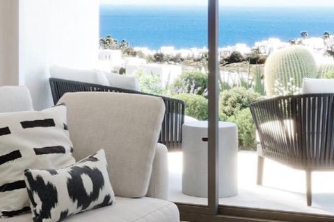 Lejlighed i Mojacar, Almeria, Mojacar - € 350.000 | Ref: 15133/12462 - foto 7