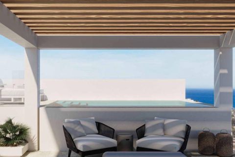 Lejlighed i Mojacar, Almeria, Mojacar - € 350.000 | Ref: 15133/12462 - foto 13