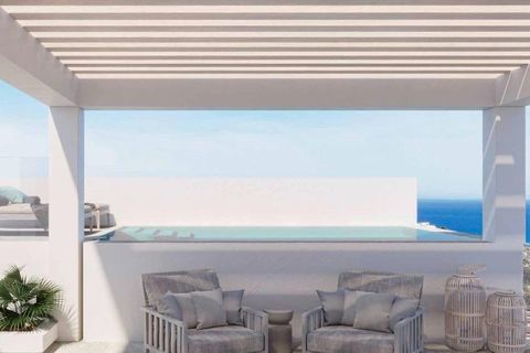 Lejlighed i Mojacar, Almeria, Mojacar - € 350.000 | Ref: 15133/12462 - foto 14