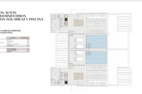 Lejlighed i Mojacar, Almeria, Mojacar - € 350.000 | Ref: 15133/12462 - foto 17