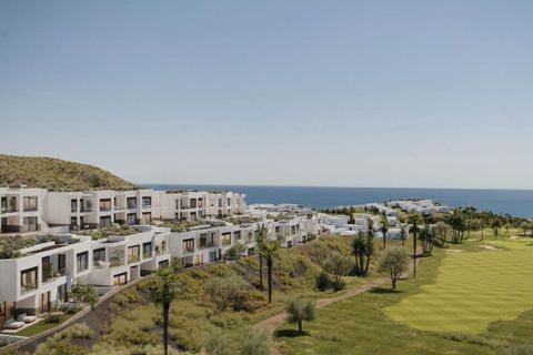 Lejlighed i Mojacar, Almeria, Mojacar - € 350.000 | Ref: 15133/12462 - foto 18