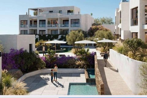 Lejlighed i Mojacar, Almeria, Mojacar - € 350.000 | Ref: 15133/12462 - foto 19