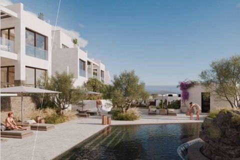 Lejlighed i Mojacar, Almeria, Mojacar - € 350.000 | Ref: 15133/12462 - foto 20
