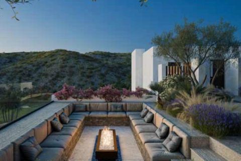 Lejlighed i Mojacar, Almeria, Mojacar - € 350.000 | Ref: 15133/12462 - foto 21