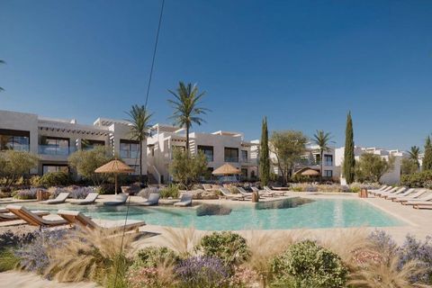 Lejlighed i Mojacar, Almeria, Mojacar - € 350.000 | Ref: 15133/12462 - foto 22