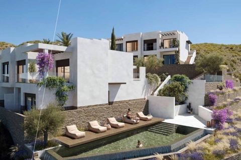 Lejlighed i Mojacar, Almeria, Mojacar - € 350.000 | Ref: 15133/12462 - foto 23