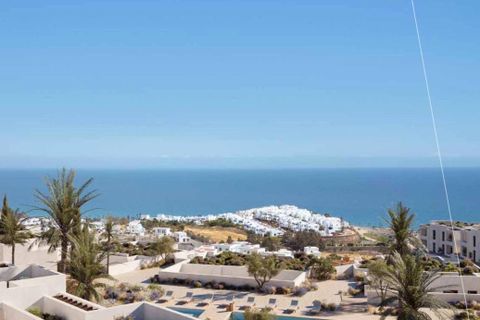 Lejlighed i Mojacar, Almeria, Mojacar - € 350.000 | Ref: 15133/12462 - foto 24