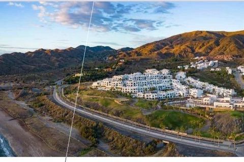 Lejlighed i Mojacar, Almeria, Mojacar - € 350.000 | Ref: 15133/12462 - foto 25