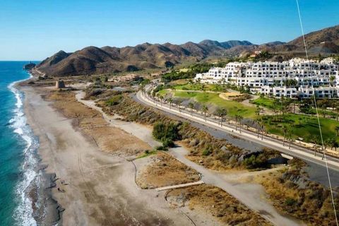 Lejlighed i Mojacar, Almeria, Mojacar - € 350.000 | Ref: 15133/12462 - foto 26