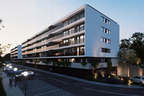 Lejlighed i Gondomar, Porto, Gondomar - € 300.000 | Ref: 2104D4 - foto 12