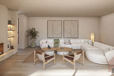 Villa i Benissa, Alicante, Benissa - € 1.750.000 | Ref: SiP-924 - foto 4