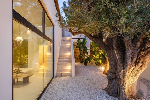 Villa i Javea, Alicante, Javea - € 3.500.000 | Ref: SiP-925 - foto 6