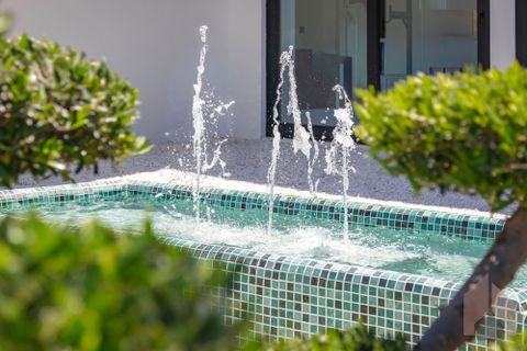 Villa i Javea, Alicante, Javea - € 3.500.000 | Ref: SiP-925 - foto 12