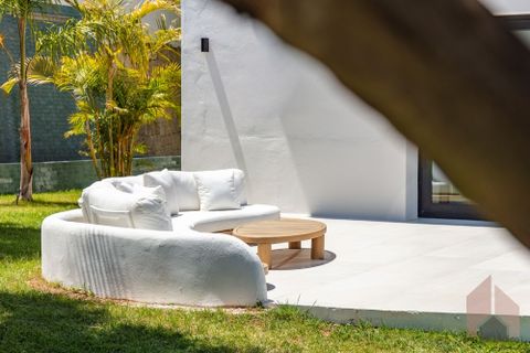 Villa i Javea, Alicante, Javea - € 3.500.000 | Ref: SiP-925 - foto 20