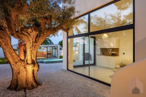 Villa i Javea, Alicante, Javea - € 3.500.000 | Ref: SiP-925 - foto 21