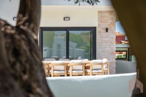 Villa i Javea, Alicante, Javea - € 3.500.000 | Ref: SiP-925 - foto 26