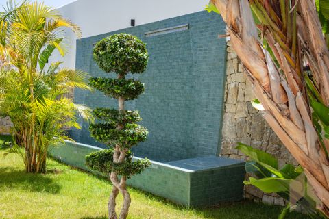 Villa i Javea, Alicante, Javea - € 3.500.000 | Ref: SiP-925 - foto 27