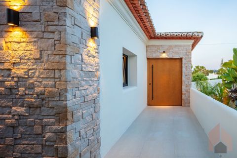 Villa i Javea, Alicante, Javea - € 3.500.000 | Ref: SiP-925 - foto 36