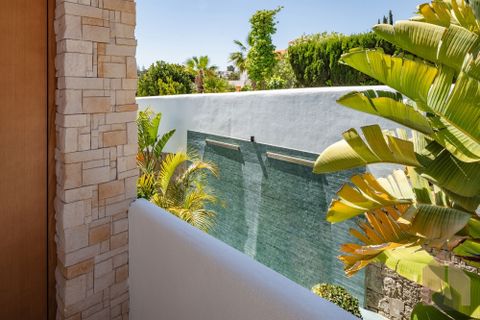 Villa i Javea, Alicante, Javea - € 3.500.000 | Ref: SiP-925 - foto 37