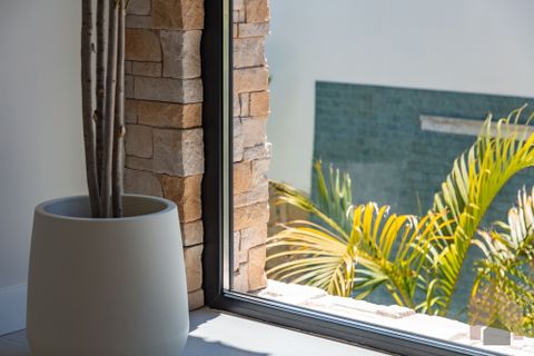 Villa i Javea, Alicante, Javea - € 3.500.000 | Ref: SiP-925 - foto 41