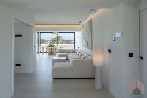 Villa i Javea, Alicante, Javea - € 3.500.000 | Ref: SiP-925 - foto 42