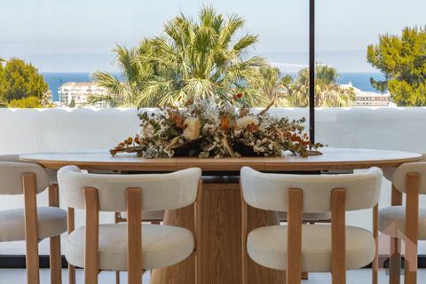 Villa i Javea, Alicante, Javea - € 3.500.000 | Ref: SiP-925 - foto 45