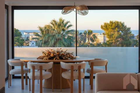 Villa i Javea, Alicante, Javea - € 3.500.000 | Ref: SiP-925 - foto 46