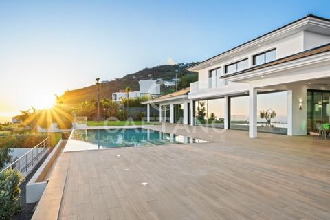 Villa i Arco da Calheta, Madeira, Arco da Calheta - € 4.500.000 | Ref: 3305 - foto 3