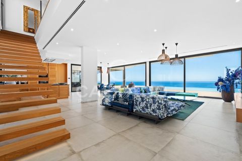 Villa i Arco da Calheta, Madeira, Arco da Calheta - € 4.500.000 | Ref: 3305 - foto 7