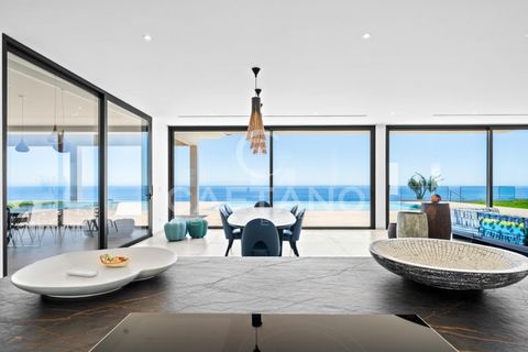 Villa i Arco da Calheta, Madeira, Arco da Calheta - € 4.500.000 | Ref: 3305 - foto 13
