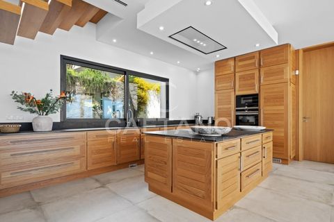 Villa i Arco da Calheta, Madeira, Arco da Calheta - € 4.500.000 | Ref: 3305 - foto 16