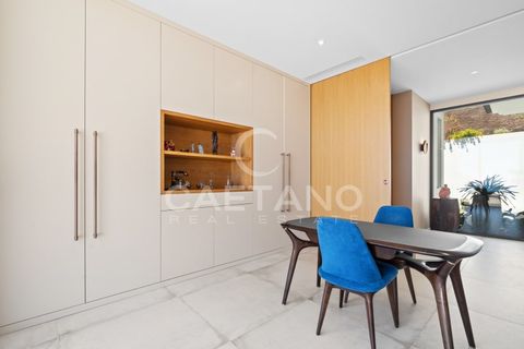 Villa i Arco da Calheta, Madeira, Arco da Calheta - € 4.500.000 | Ref: 3305 - foto 18