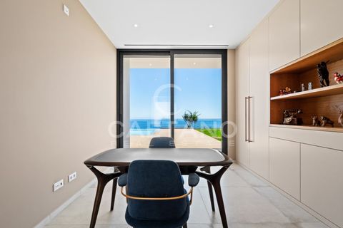Villa i Arco da Calheta, Madeira, Arco da Calheta - € 4.500.000 | Ref: 3305 - foto 19
