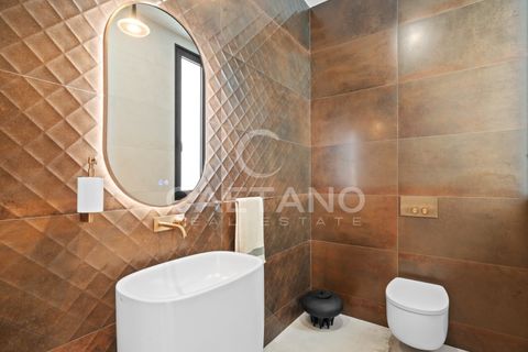 Villa i Arco da Calheta, Madeira, Arco da Calheta - € 4.500.000 | Ref: 3305 - foto 20