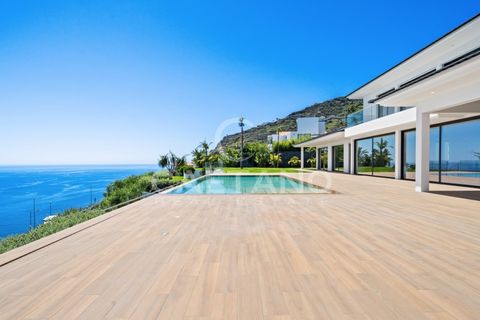 Villa i Arco da Calheta, Madeira, Arco da Calheta - € 4.500.000 | Ref: 3305 - foto 21