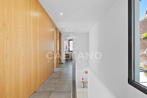 Villa i Arco da Calheta, Madeira, Arco da Calheta - € 4.500.000 | Ref: 3305 - foto 22